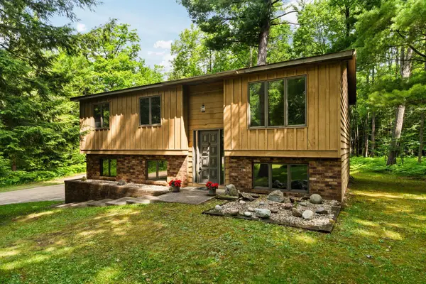 3460 W 13th, Cadillac, MI 49601