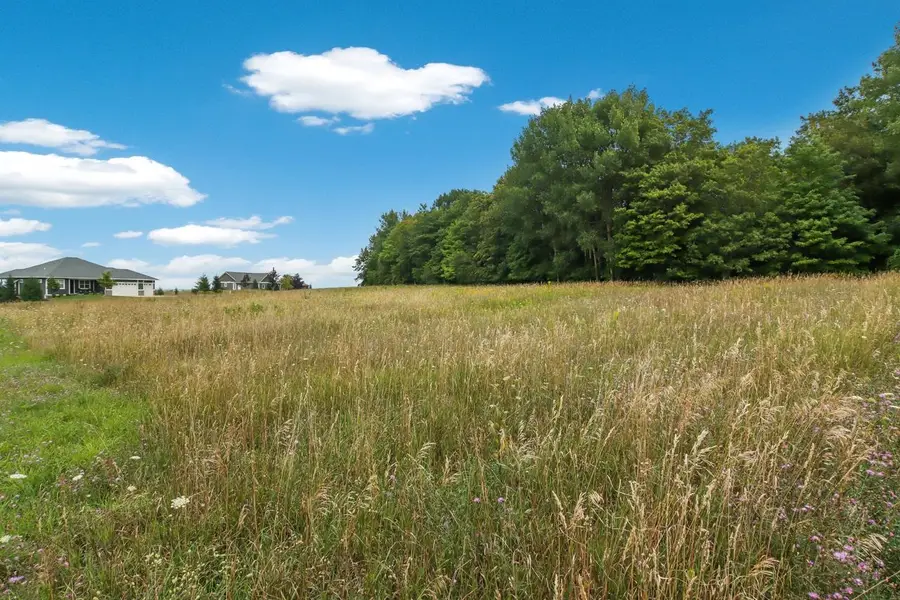 N Hoeft RD, Leland, MI 49653 - #3