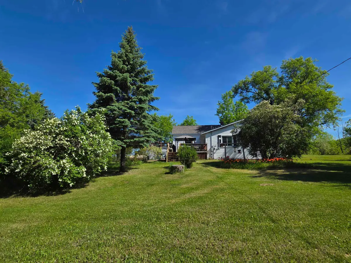 229 E Houghton Lake, West Branch, MI 49651 - #1