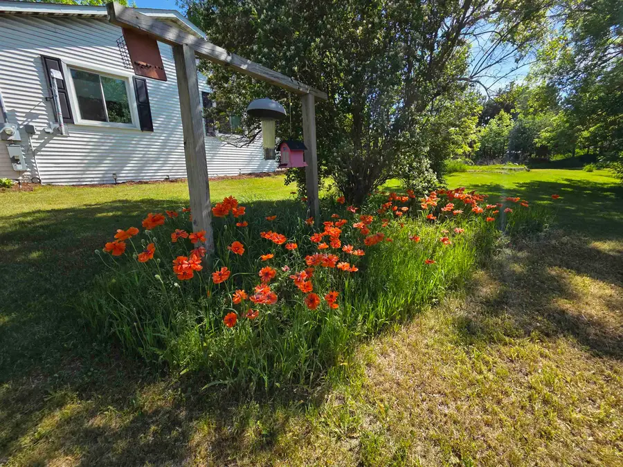 229 E Houghton Lake, West Branch, MI 49651 - #2