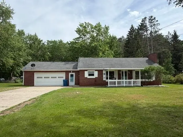 1693 Chestnut, Cadillac, MI 49601 - #2