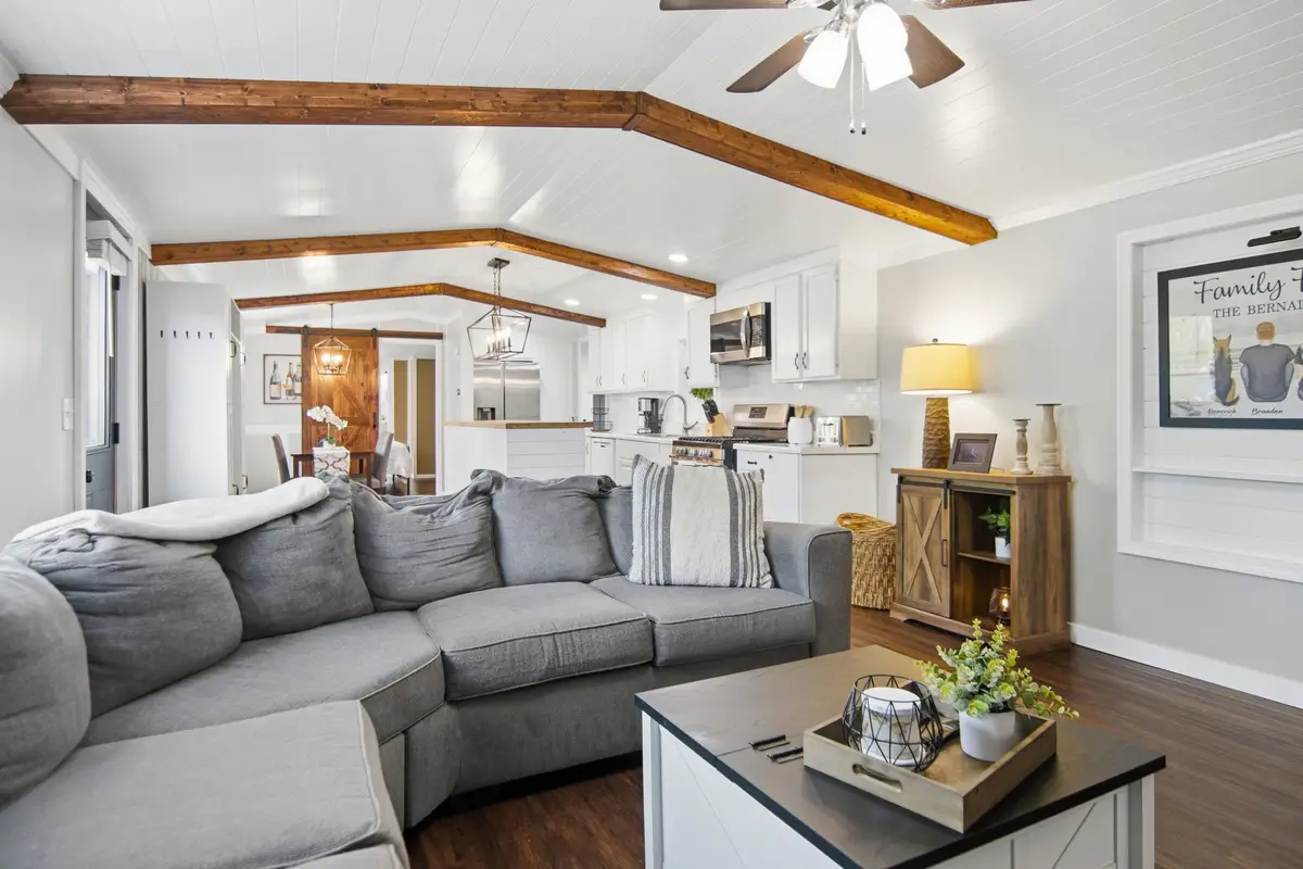 6835 N 45 1/2, Manton, MI 49663 - #1