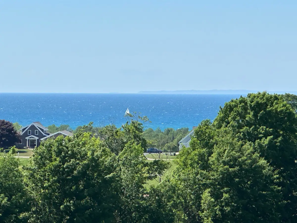 12 Foxview DR, Charlevoix, MI 49720 - #1