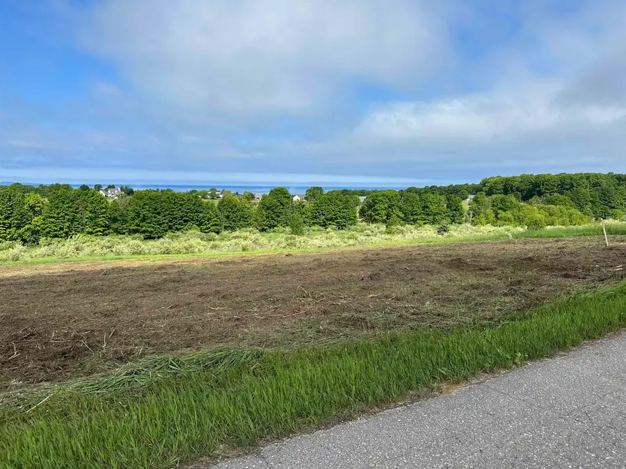 12 Foxview DR, Charlevoix, MI 49720 - #3