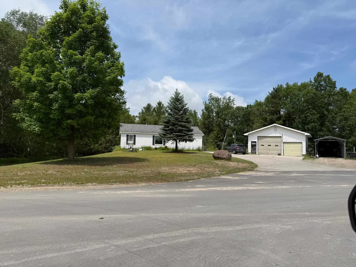 1950 Vanderlip, East Bay, MI 49686 - #1