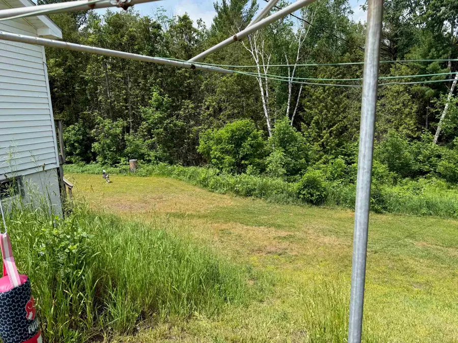 1950 Vanderlip, East Bay, MI 49686 - #3