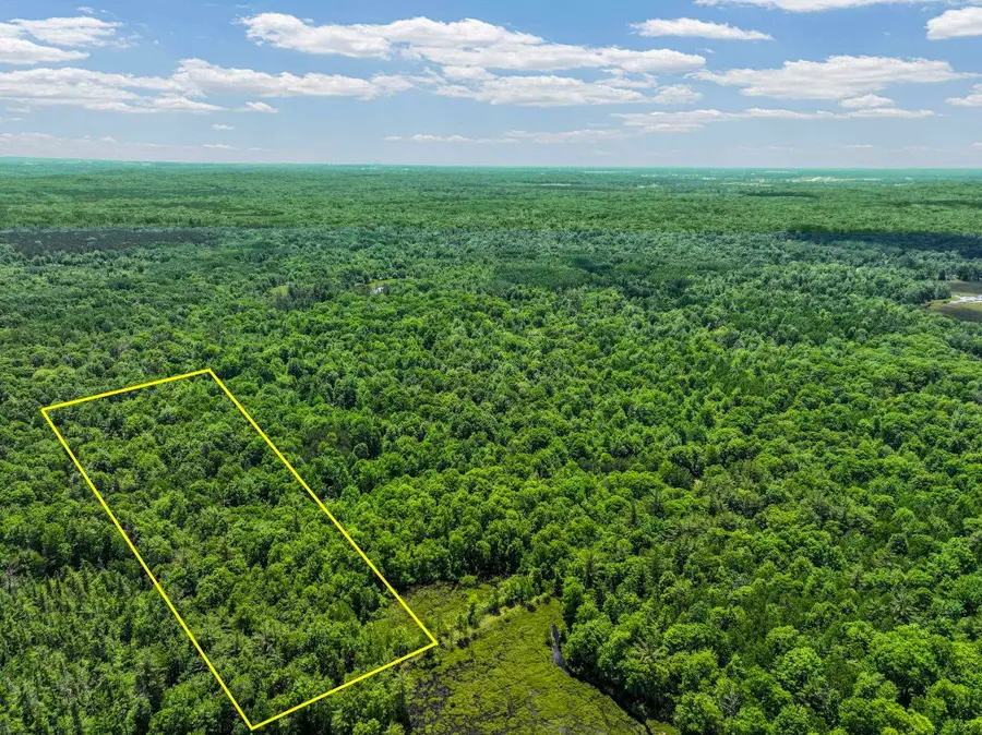 Parcel C Seeley, Lake, MI 49651 - #2