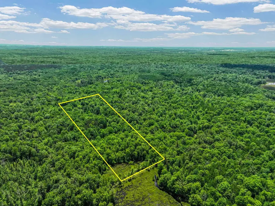Parcel C Seeley, Lake, MI 49651 - #3