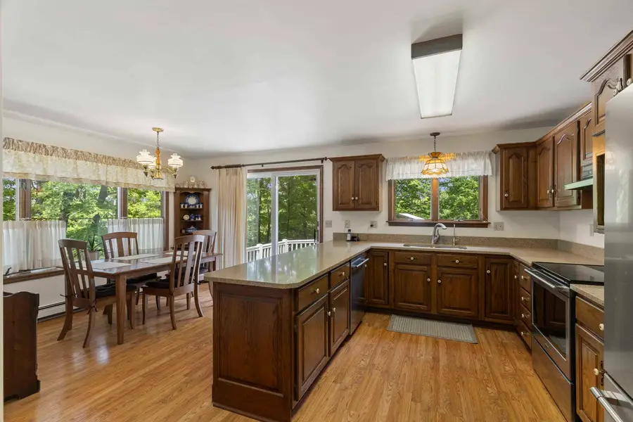 4145 Frankfort, Frankfort, MI 49635 - #3