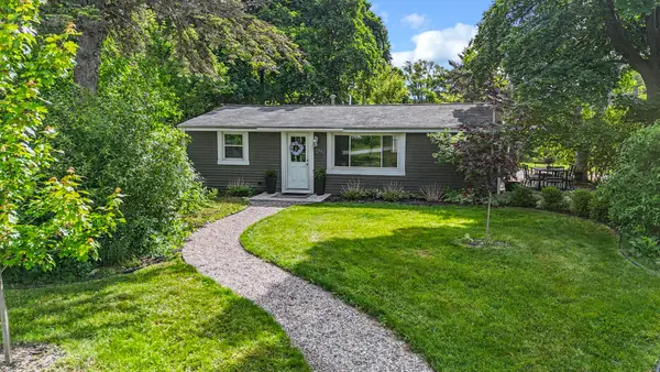 3792 Brook DR, TraverseCity, MI 49684
