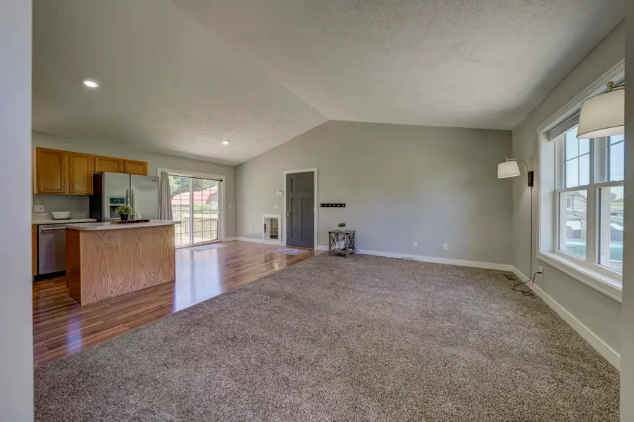9318 Schichtel RD, Kingsley, MI 49649 - #3
