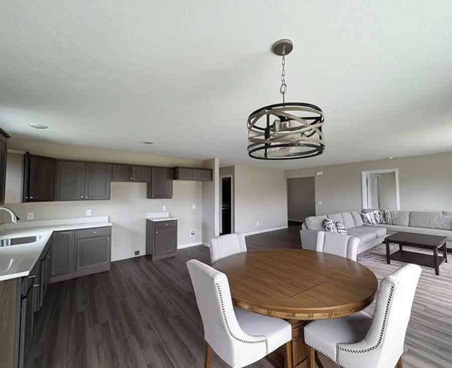 45 Mockingbird, Blair, MI 49685 - #3