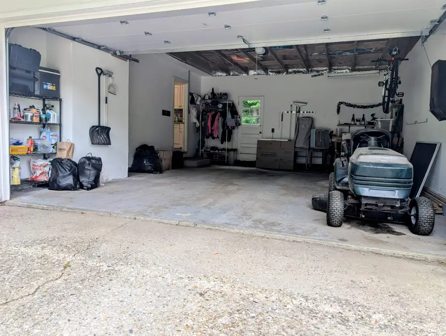 7544 Briar, Bellaire, MI 49615 - #3