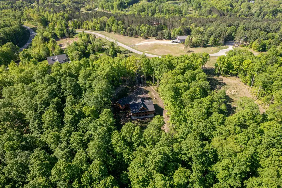 2609 Big Sky, Kingsley, MI 49649 - #2