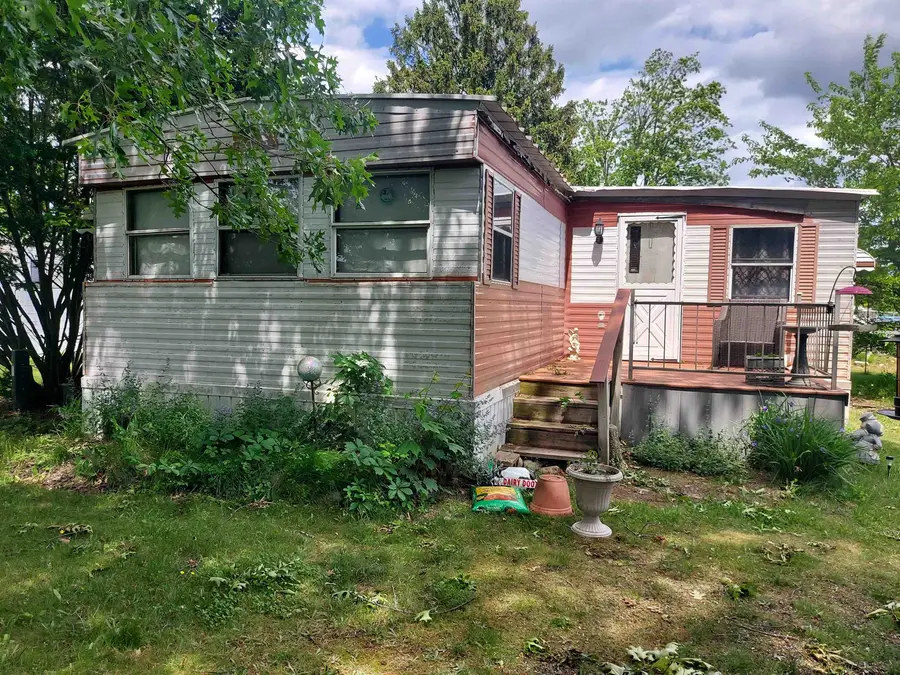 1511 Geraldton, Traverse City, MI 49686 - #2