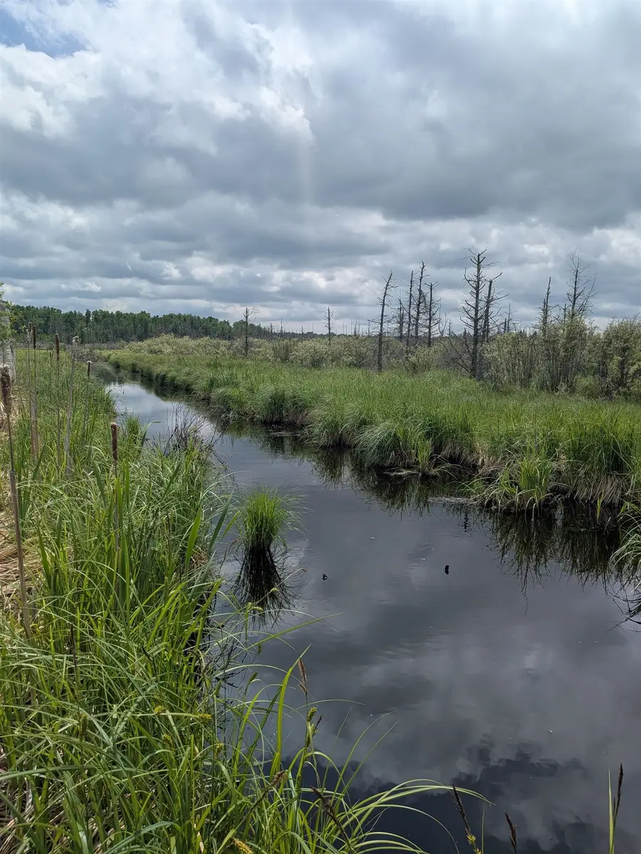 M-48, Pickford, MI 49774 - #2