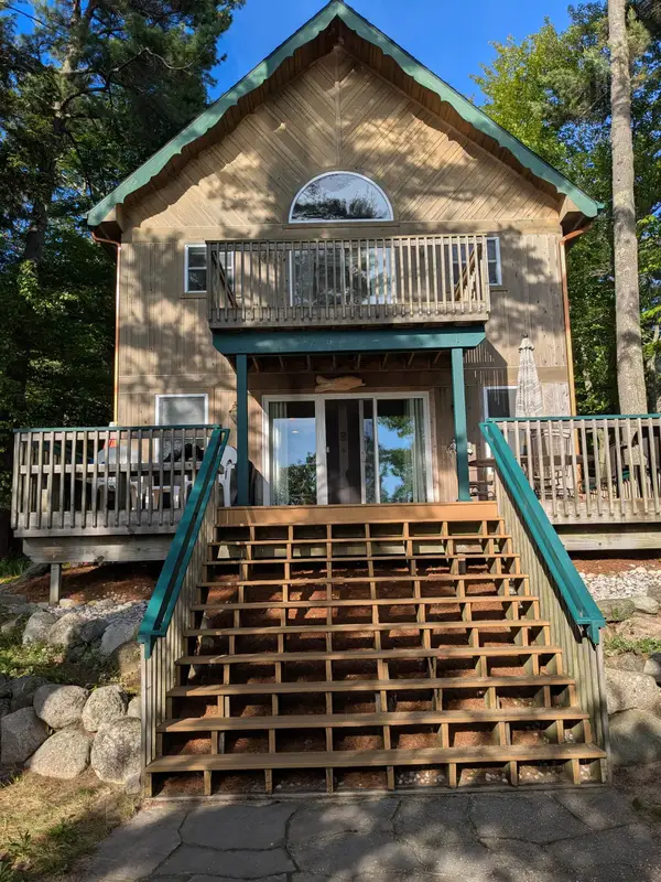 4139 Michigan, Kewadin, MI 49648