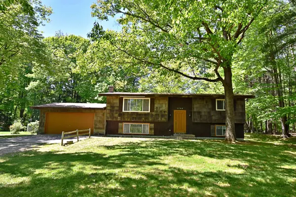5388 E M-115, Cadillac, MI 49601