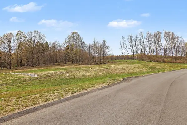 Parcel 2 Karnes, GlenArbor, MI 49636