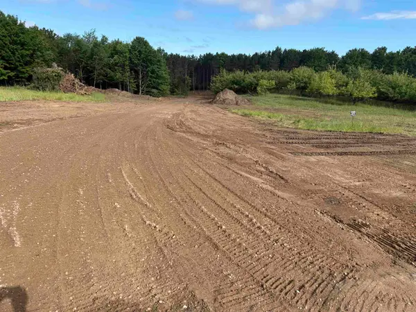 Parcel 6 Karnes, GlenArbor, MI 49636