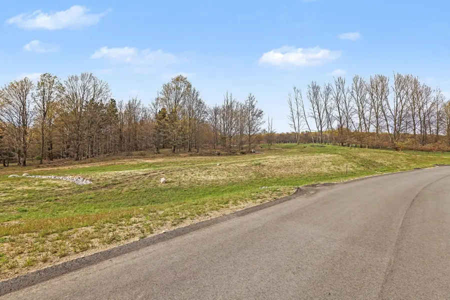Parcel 6 Karnes, Empire, MI 49636 - #2