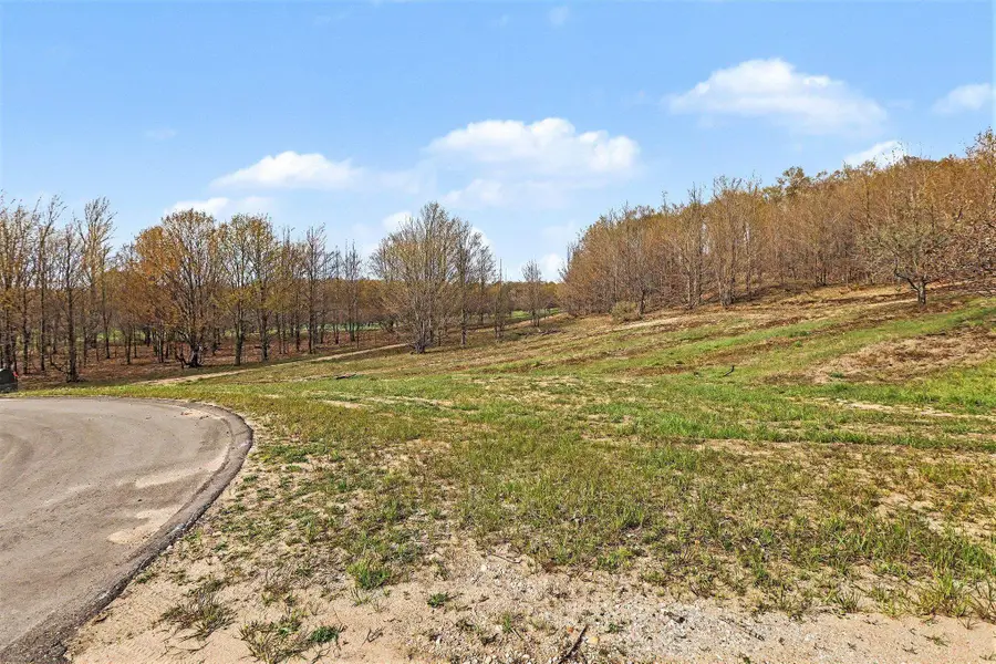 Parcel 8 Karnes, Empire, MI 49636 - #2
