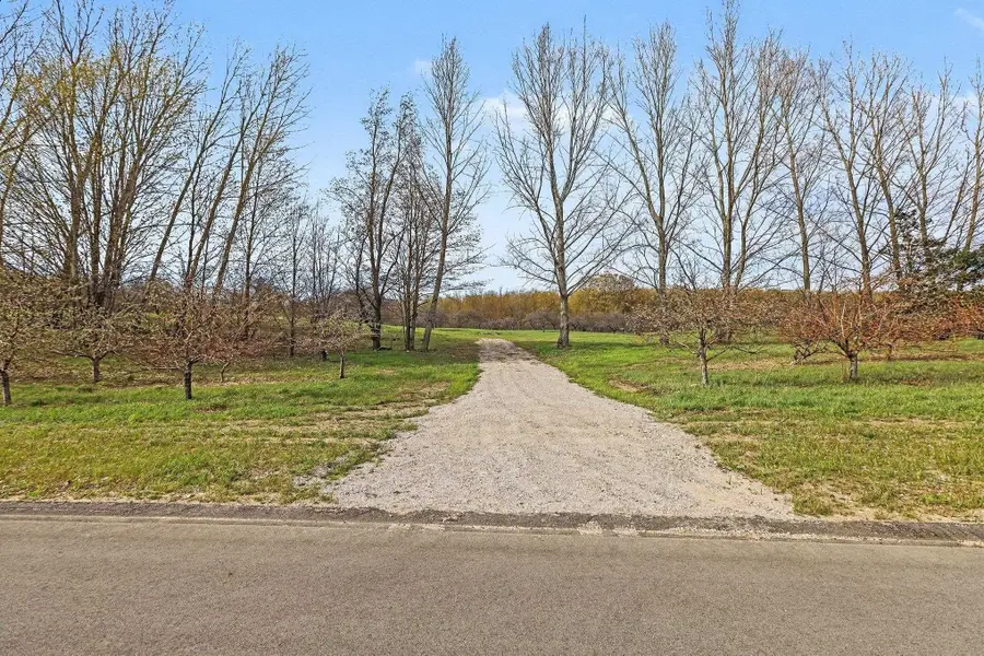 Parcel 8 Karnes, Empire, MI 49636 - #3