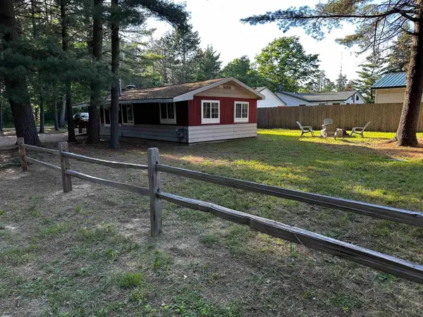 10149 Beverly, StHelen, MI 48656