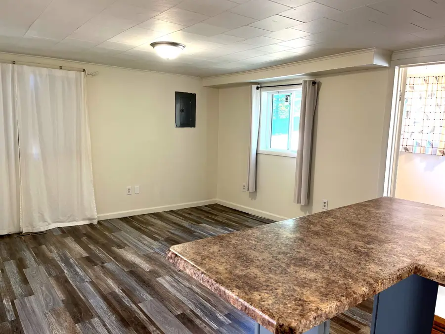 2570 Kettle Lake, Kalkaska, MI 49646 - #3