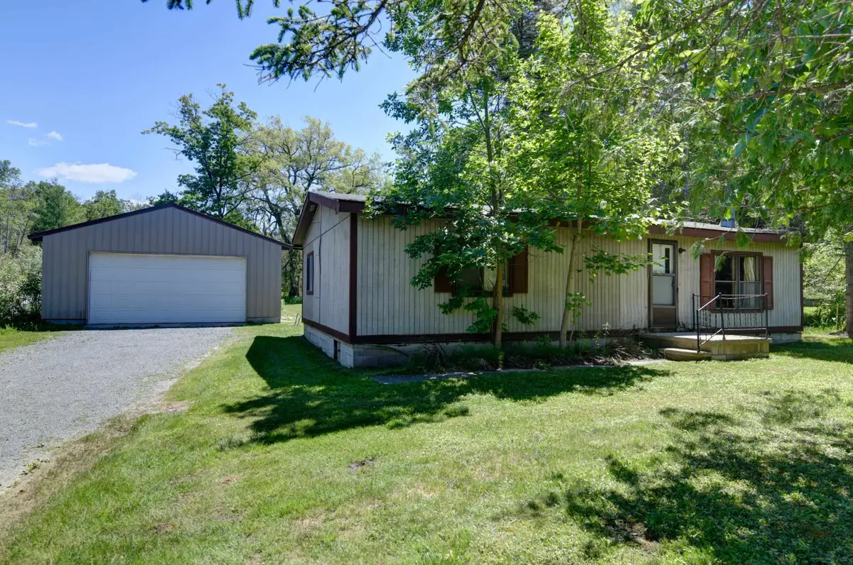 2576 N Four Mile, East Bay, MI 49686 - #1