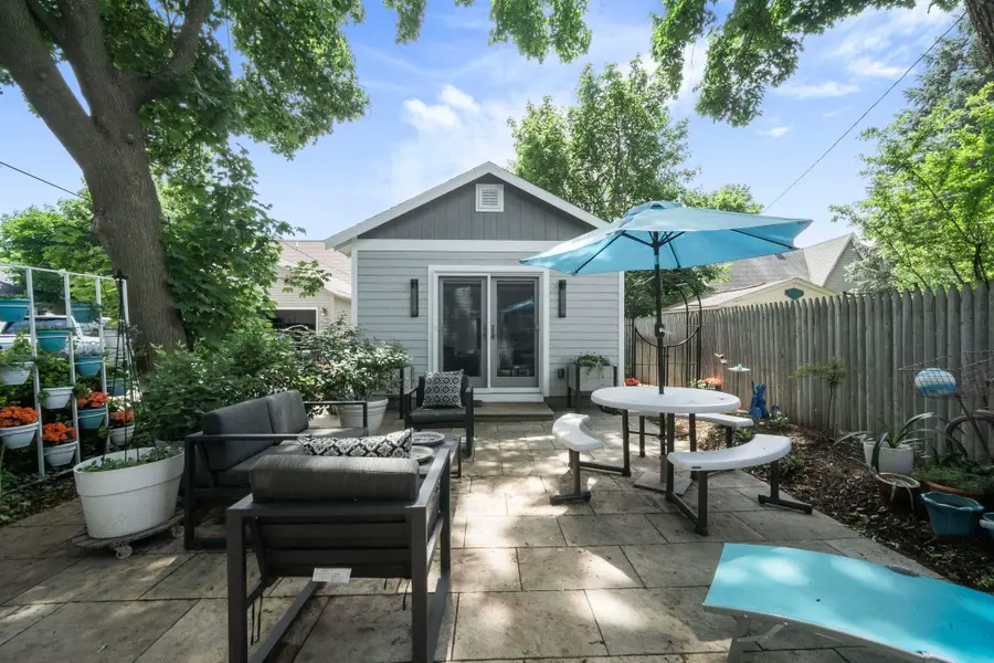 334 W Twelfth, Traverse City, MI 49684 - #2