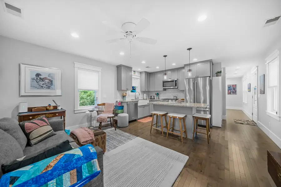 334 W Twelfth, Traverse City, MI 49684 - #3