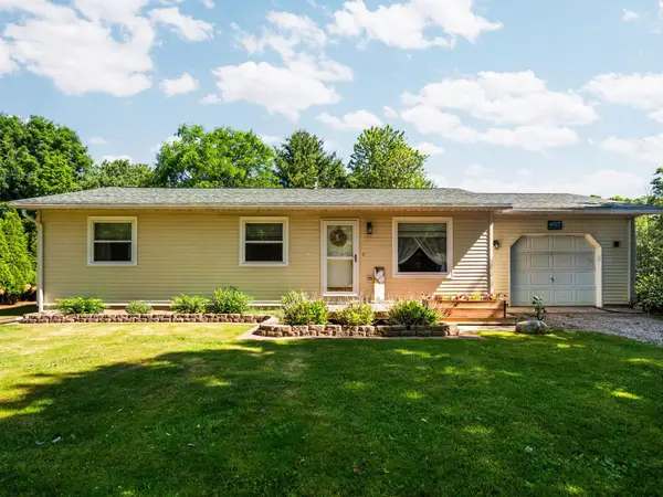 4822 Candlewood, TraverseCity, MI 49685