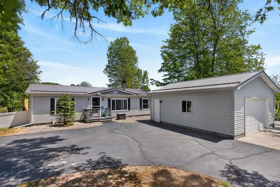 2655 W Caribou, Churchill, MI 48661 - #3