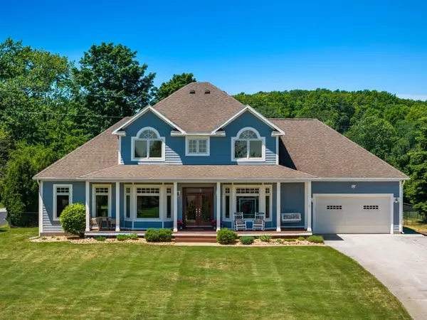 13295 Blue Shore, TraverseCity, MI 49686