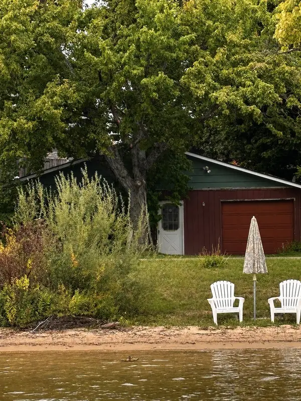 9738 N Long Lake, TraverseCity, MI 49685