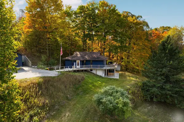 4525 Strait, TraverseCity, MI 49685