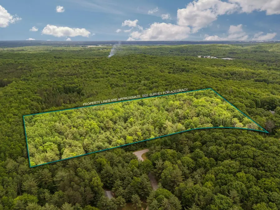 LOT 64 Bramblewood, Cadillac, MI 49601 - #3