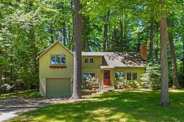 1237 Milliken, TraverseCity, MI 49686
