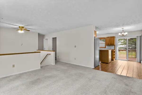 8597 Fouch, TraverseCity, MI 49684