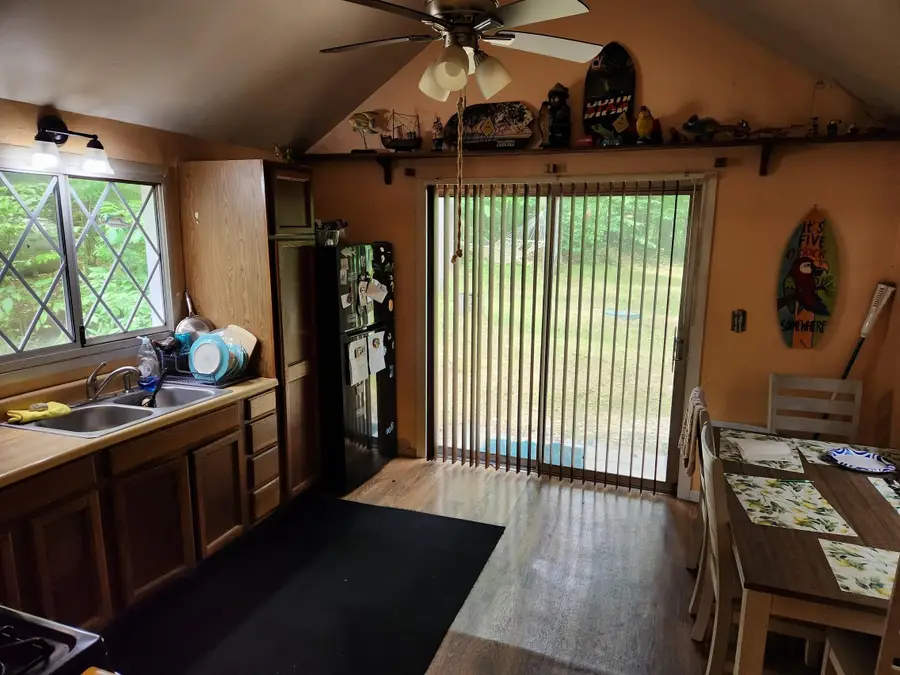 5364 Blue Lake Road, Ne, Kalkaska, MI 49646 - #2
