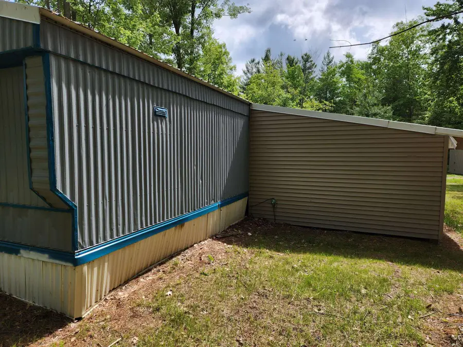 5446 Blue Lake Road, Ne, Kalkaska, MI 49646 - #2