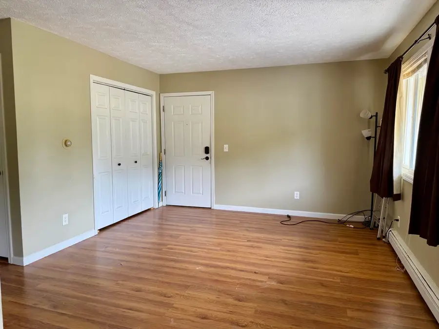 3800 Vale DR, East Bay, MI 49686 - #3