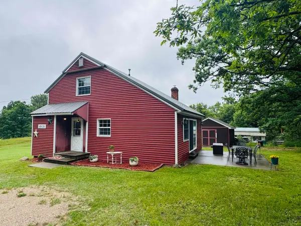 10131 W Laurel, LakeCity, MI 49651
