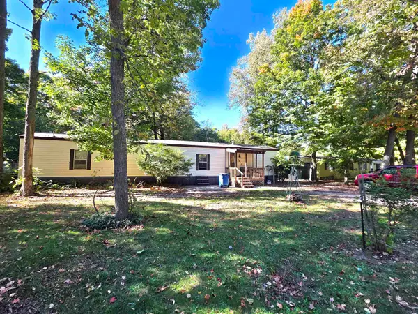 2822 W Ironwood, TraverseCity, MI 49685