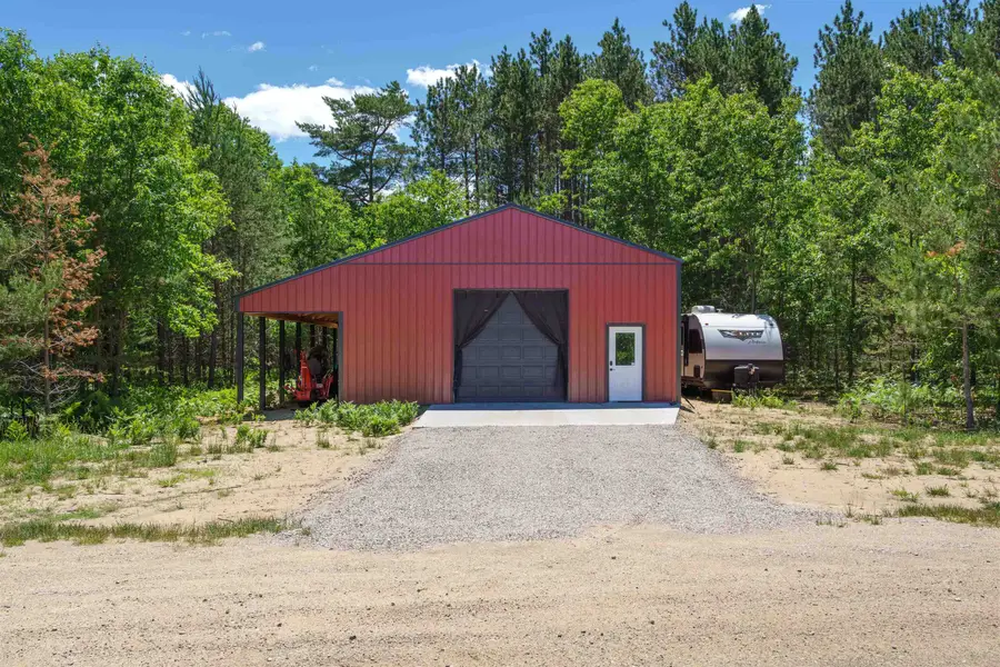 7980+ Springwater, Rapid City, MI 49676 - #2