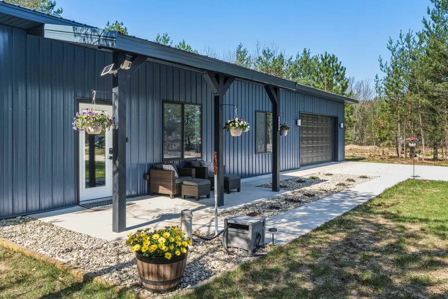 7980+ Springwater, Rapid City, MI 49676 - #3