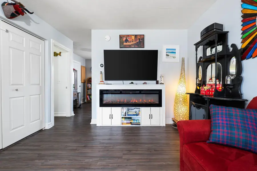 715 Lake AVE, Traverse City, MI 49684 - #3
