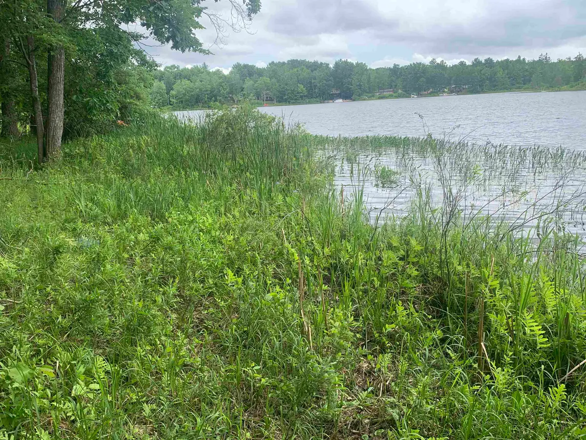 00 Wildwood CT, Evart, MI 49631 - #1