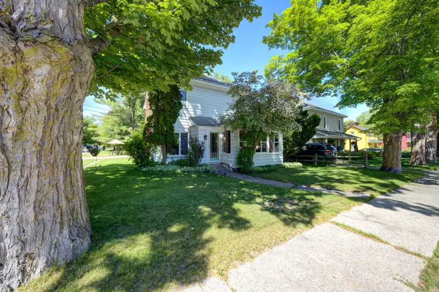 110 W Sixth, Northport, MI 49670 - #3